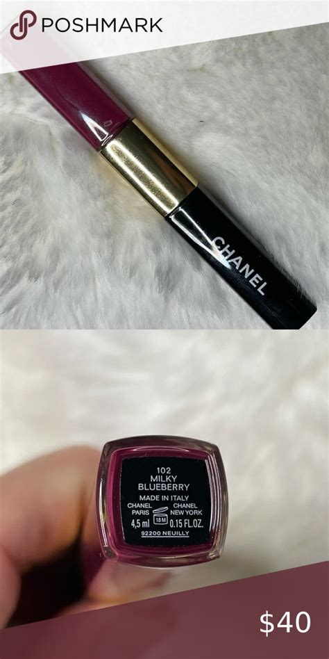 chanel2milky