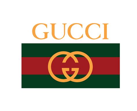 gucci西班牙官网